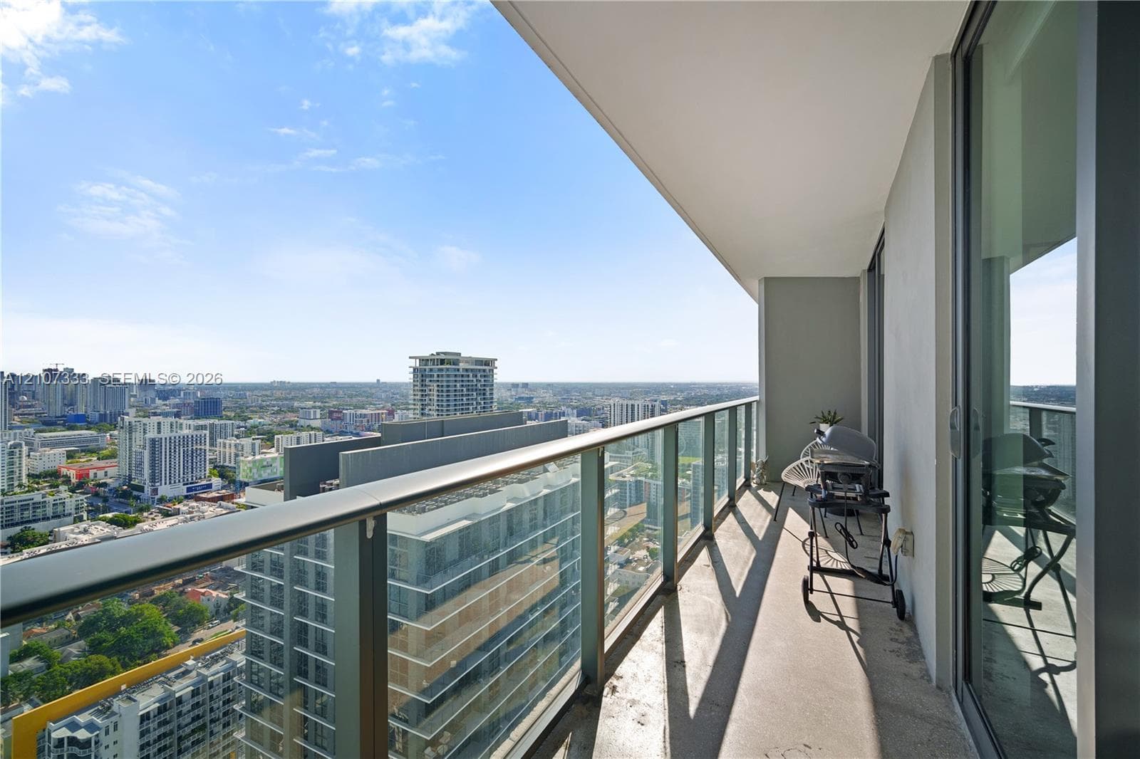 Paraiso Bayviews · #3907 in Miami - Photo 18