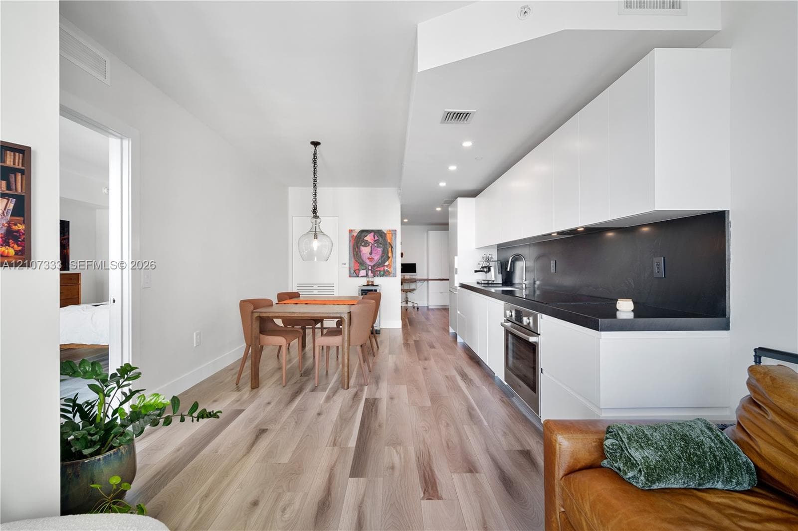 Paraiso Bayviews · #3907 in Miami - Photo 19
