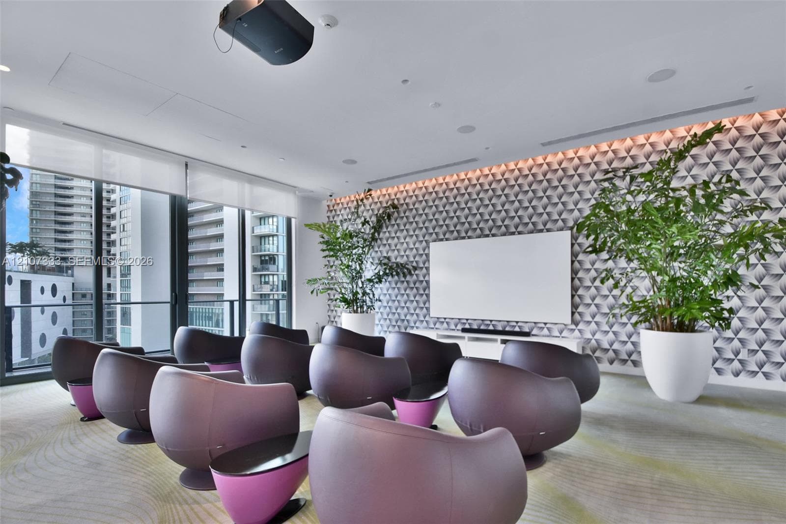 Paraiso Bayviews · #3907 in Miami - Photo 39