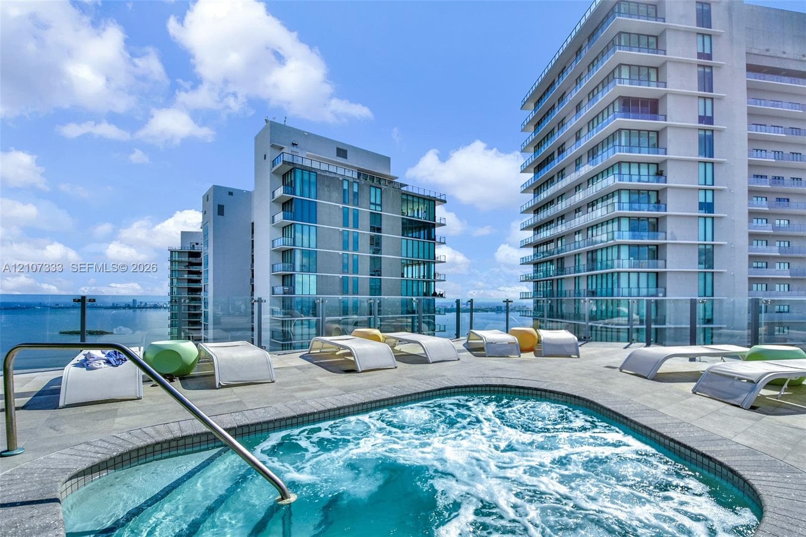 Paraiso Bayviews · #3907 in Miami - Photo 29
