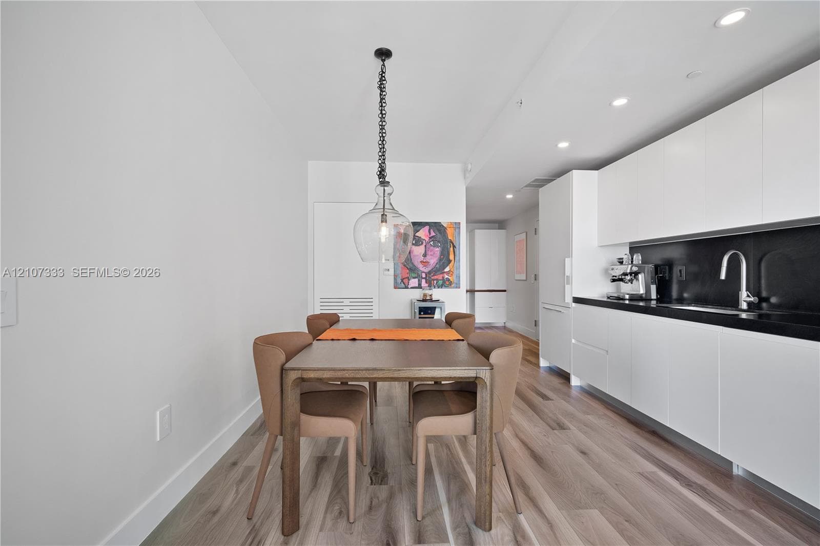 Paraiso Bayviews · #3907 in Miami - Photo 8