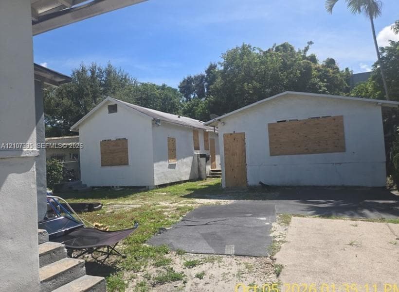 140 NW 60th St photo 5