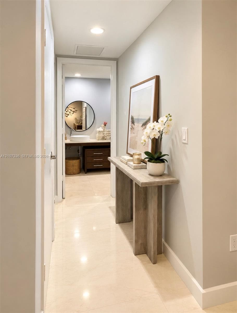 Icon Brickell I · #506 in Miami - Photo 6