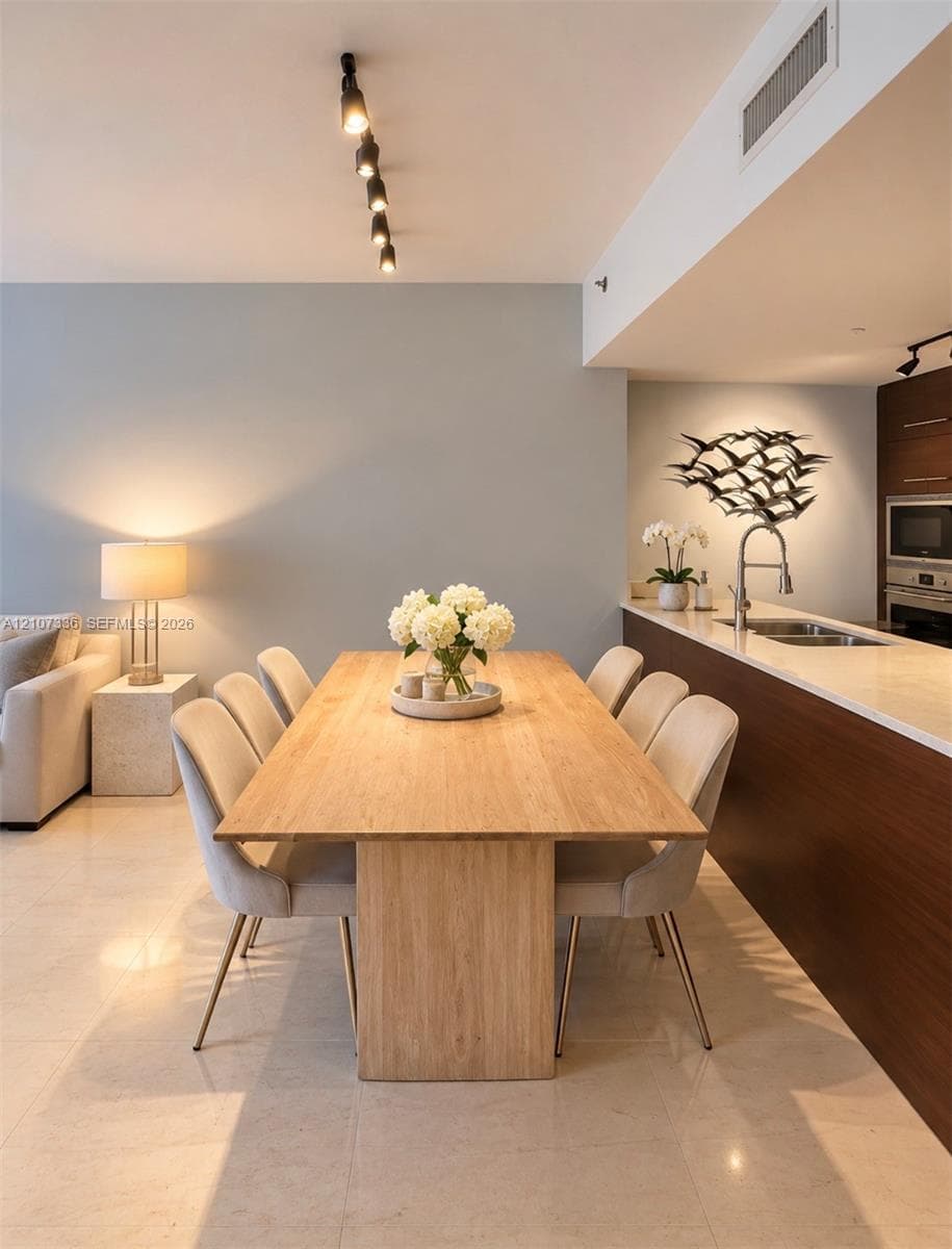 Icon Brickell I · #506 in Miami - Photo 3
