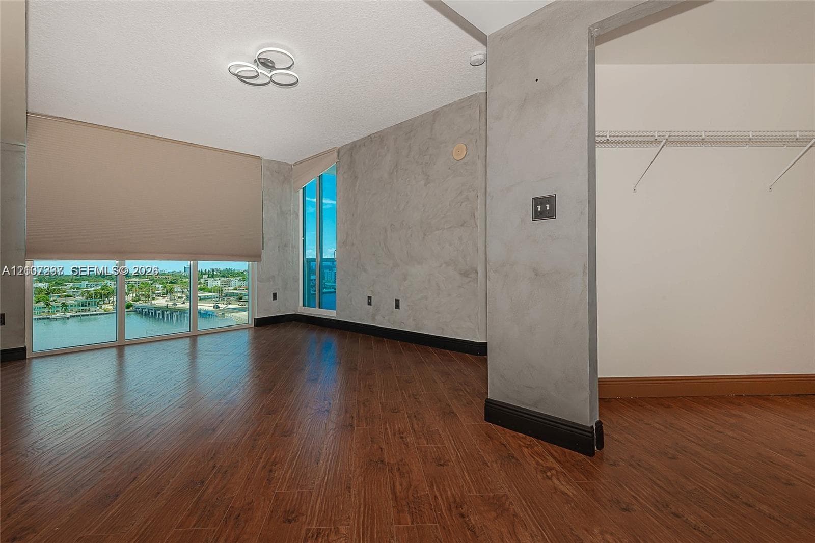 THE BRIDGEWATER CONDO · #1007 in North Bay Village - Photo 11