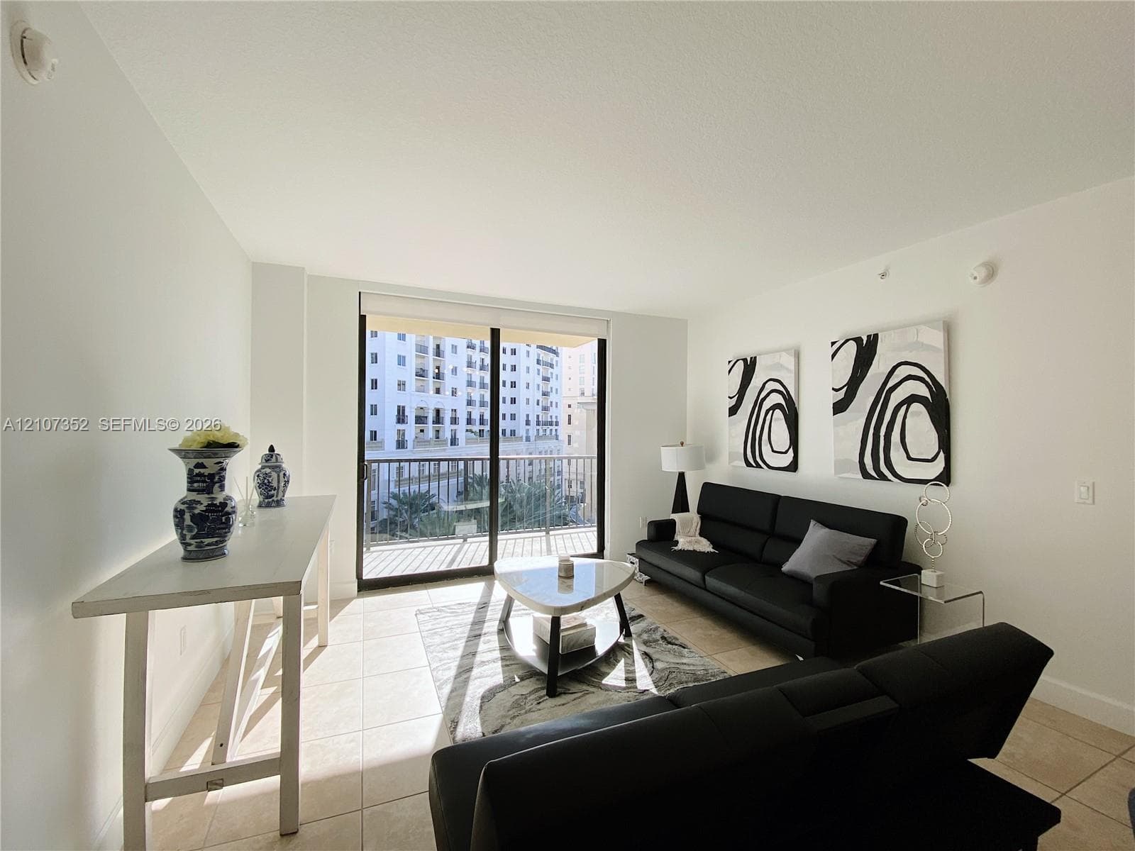 55 Merrick · #704 in Coral Gables - Photo 2