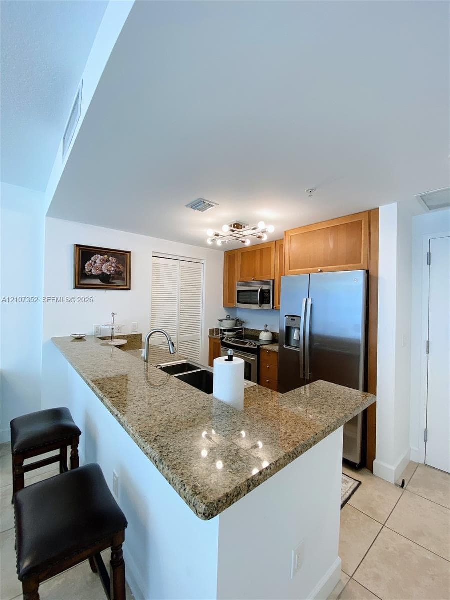 55 Merrick · #704 in Coral Gables - Photo 6