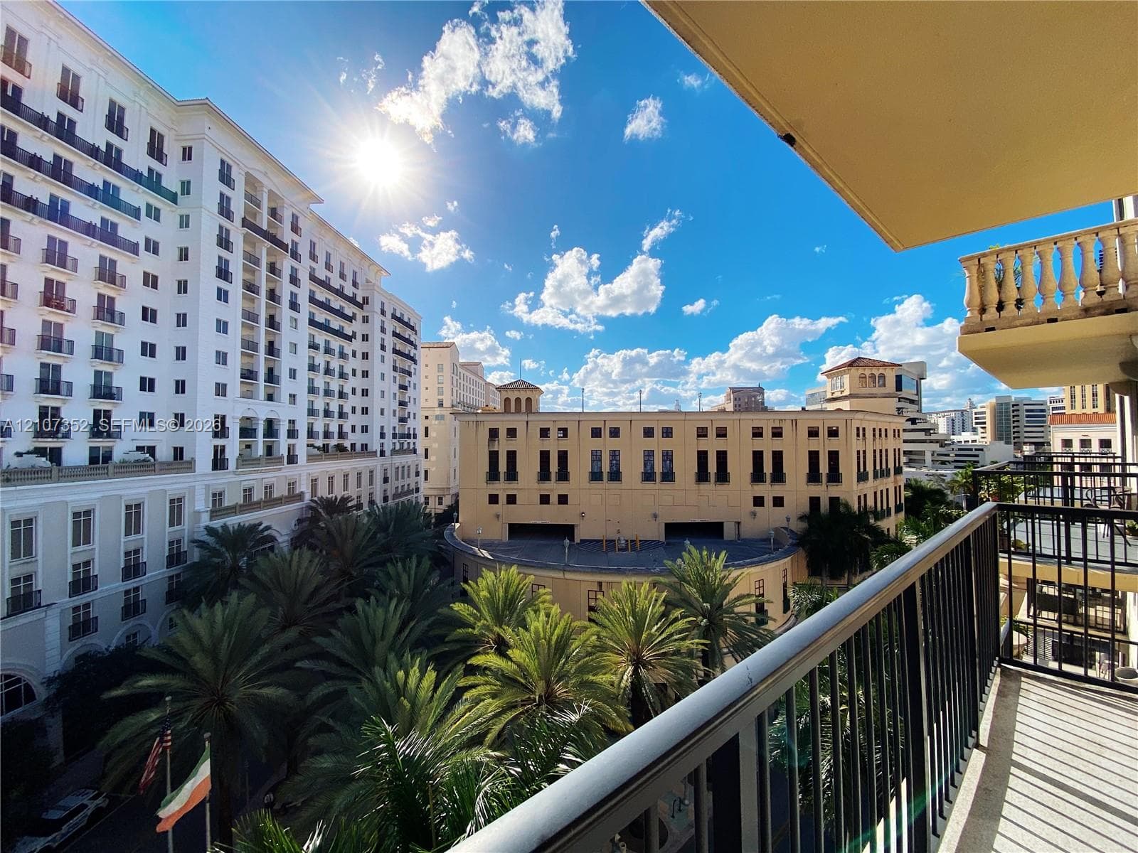 55 Merrick · #704 in Coral Gables - Photo 13