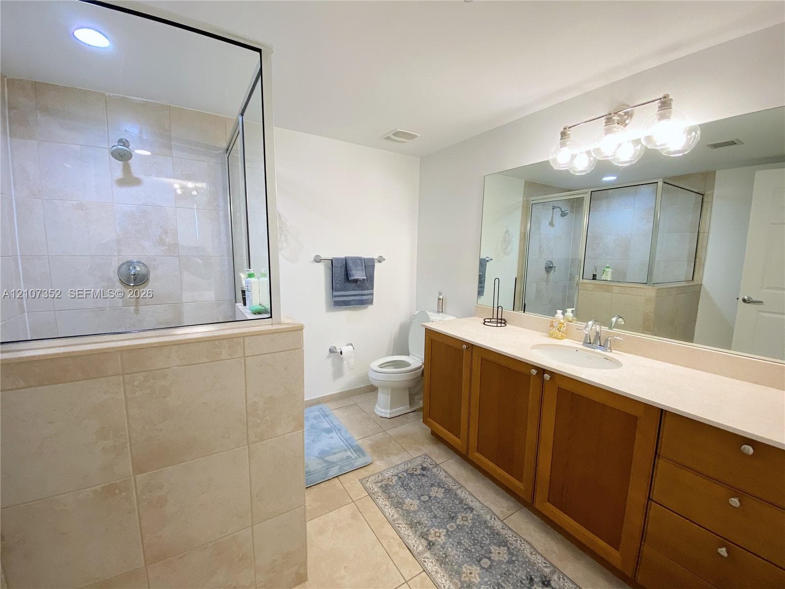 55 Merrick · #704 in Coral Gables - Photo 12