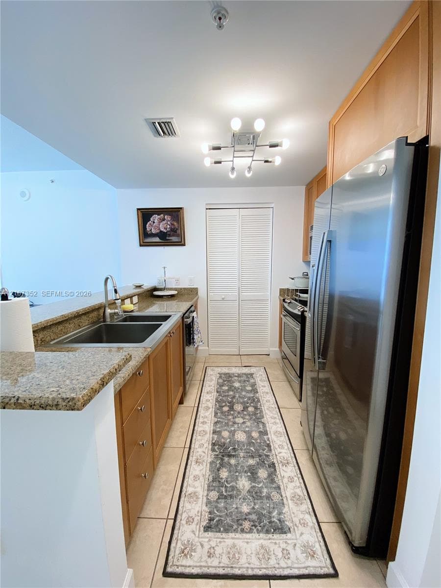 55 Merrick · #704 in Coral Gables - Photo 7
