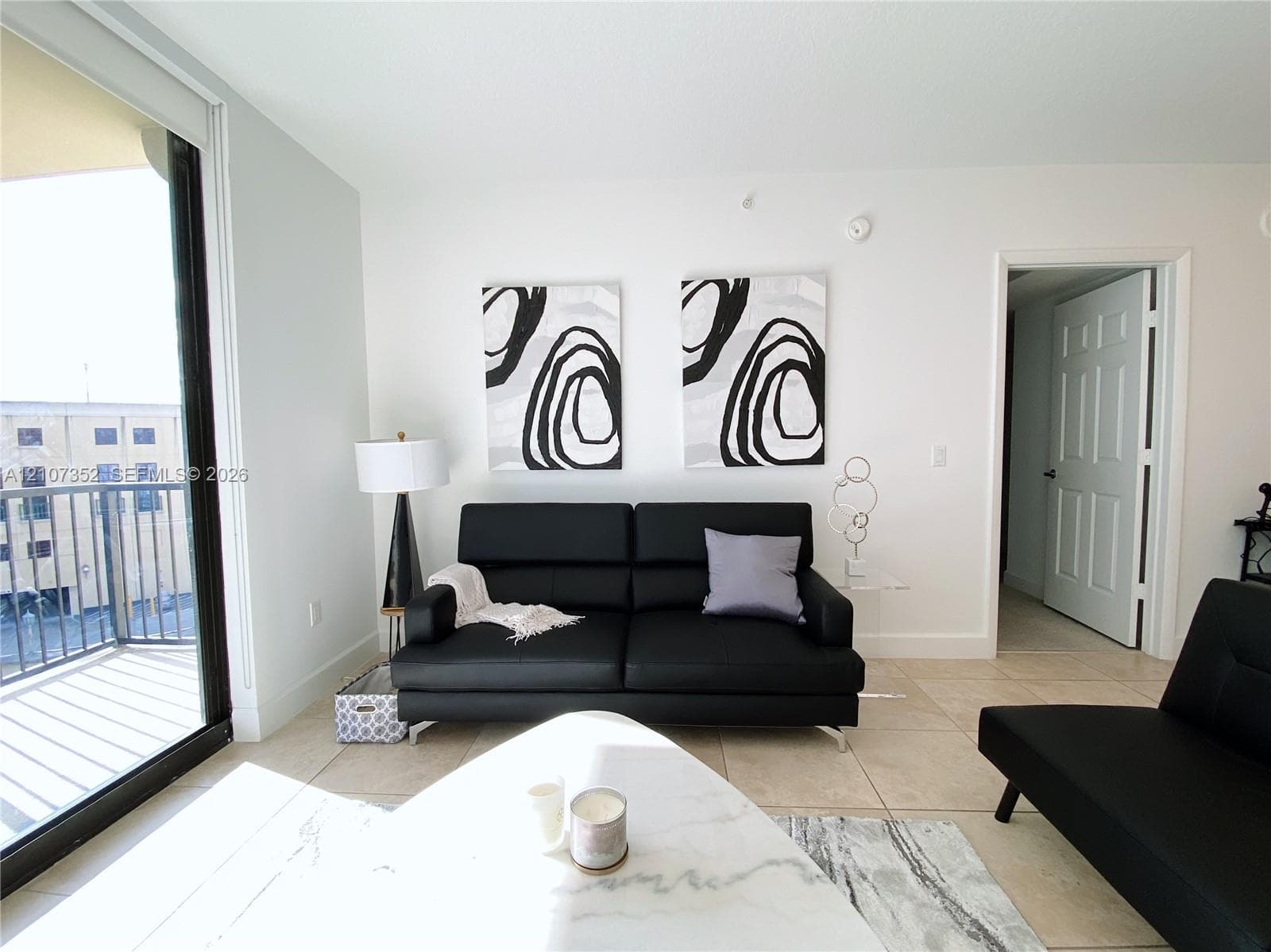 55 Merrick · #704 in Coral Gables - Photo 3