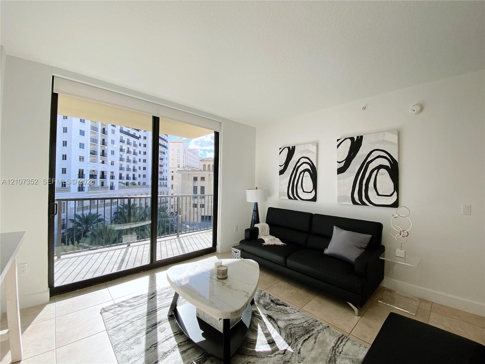 55 Merrick · #704 in Coral Gables - Photo 1