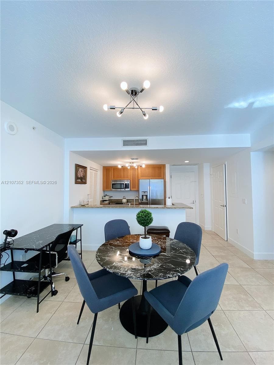 55 Merrick · #704 in Coral Gables - Photo 5