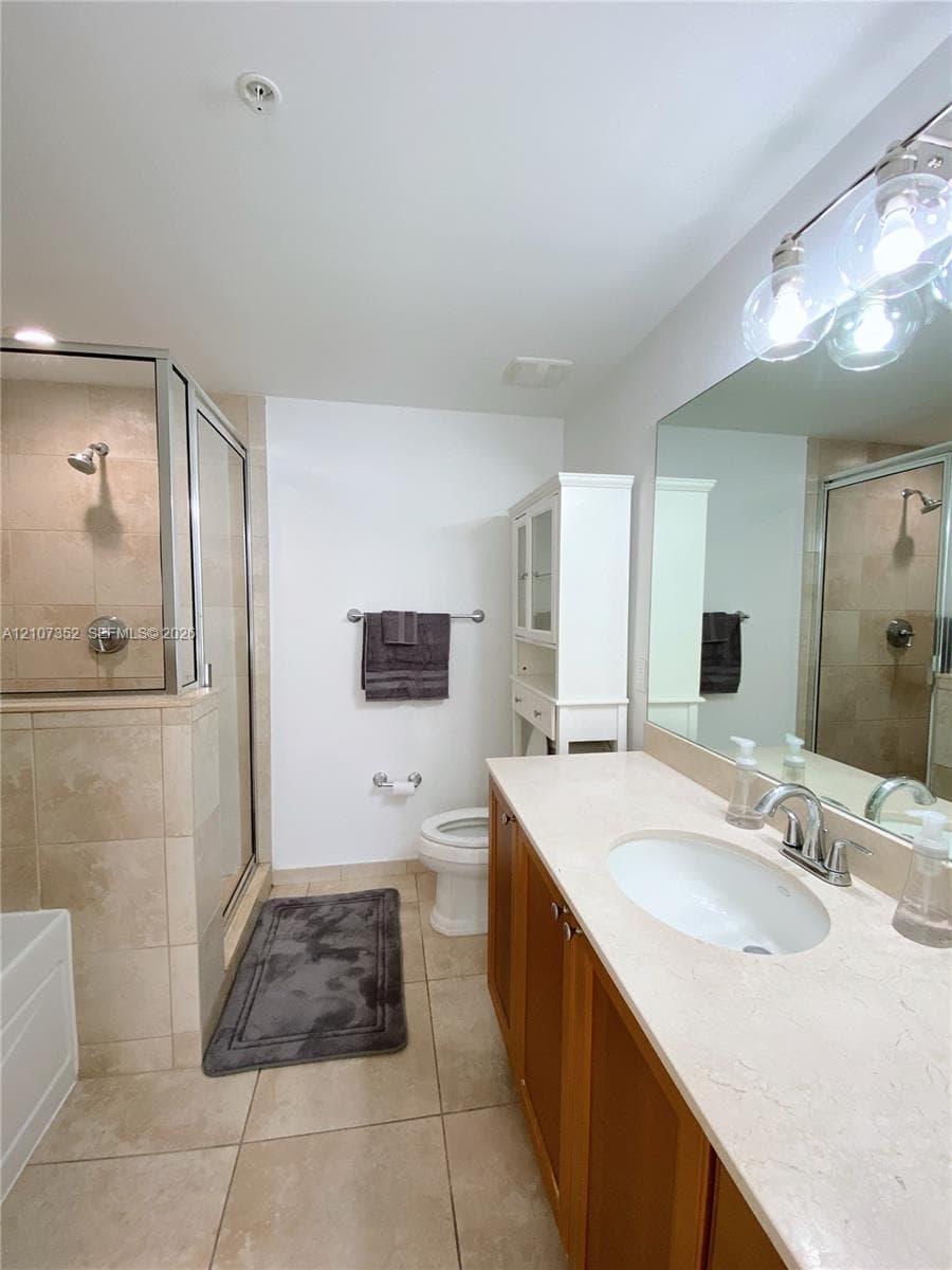 55 Merrick · #704 in Coral Gables - Photo 10