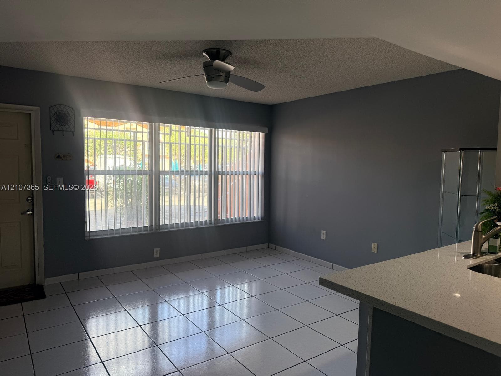 1313 NW 24th Ave #1313 photo 4