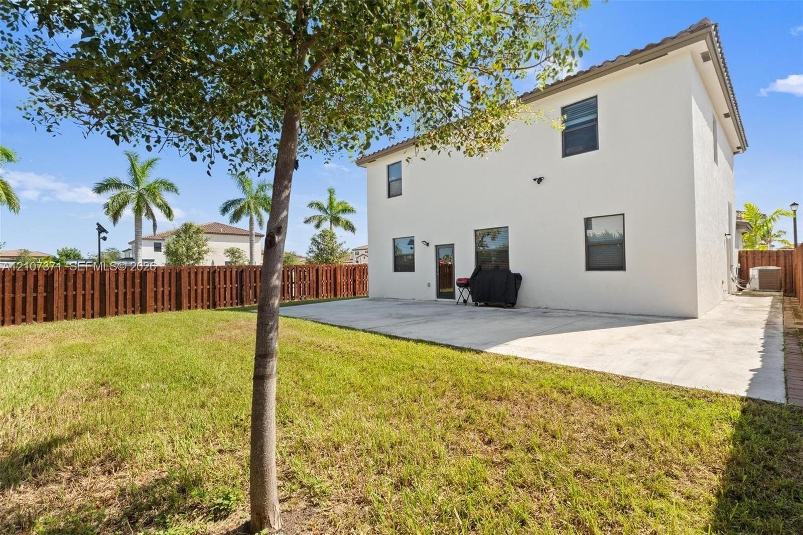 11903 SW 241st St photo 22