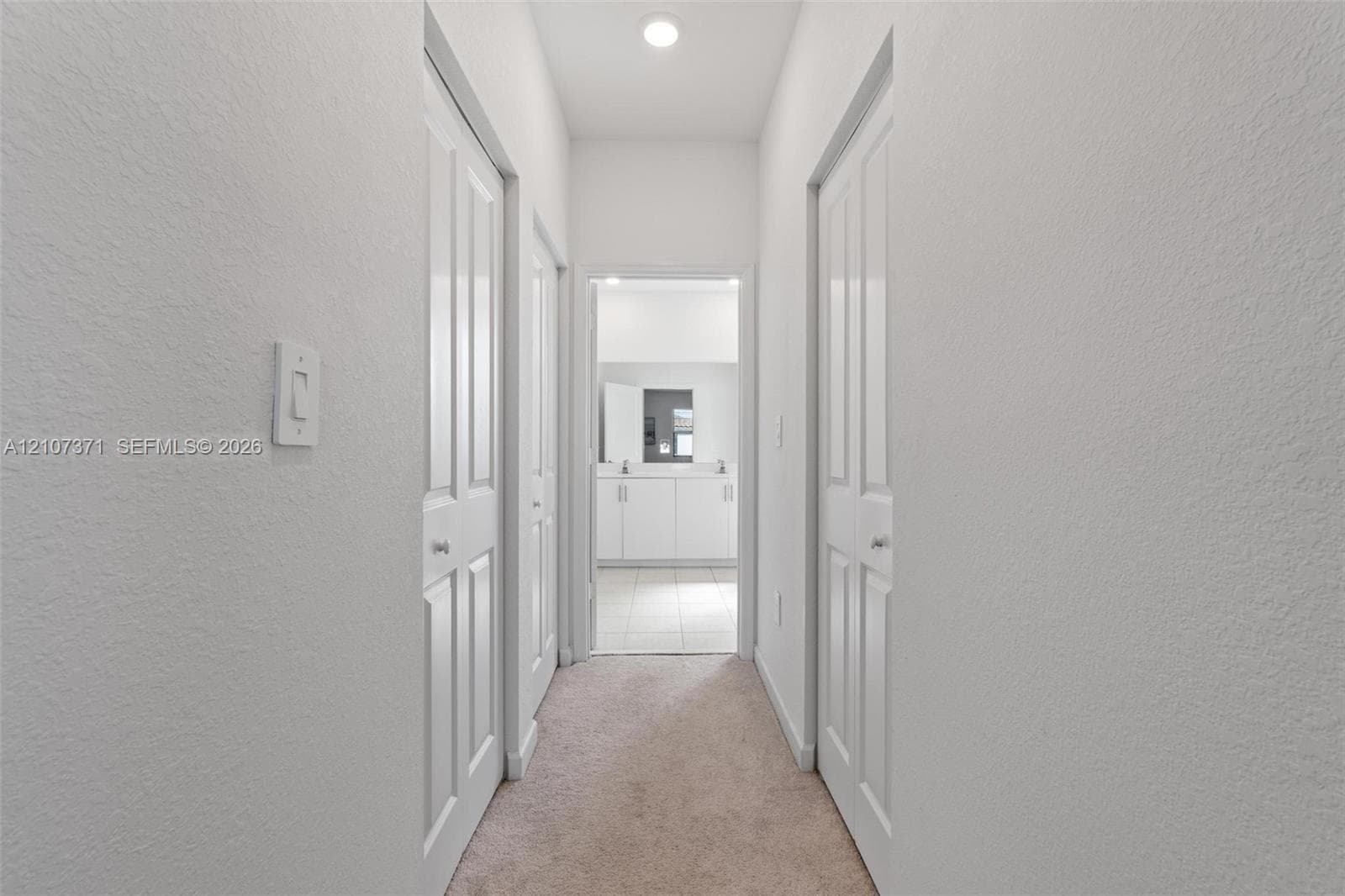 11903 SW 241st St photo 29