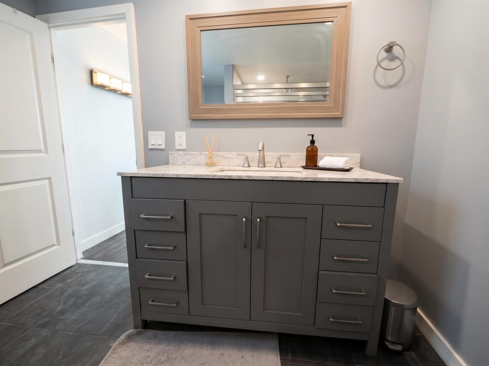 IMG_3638 2