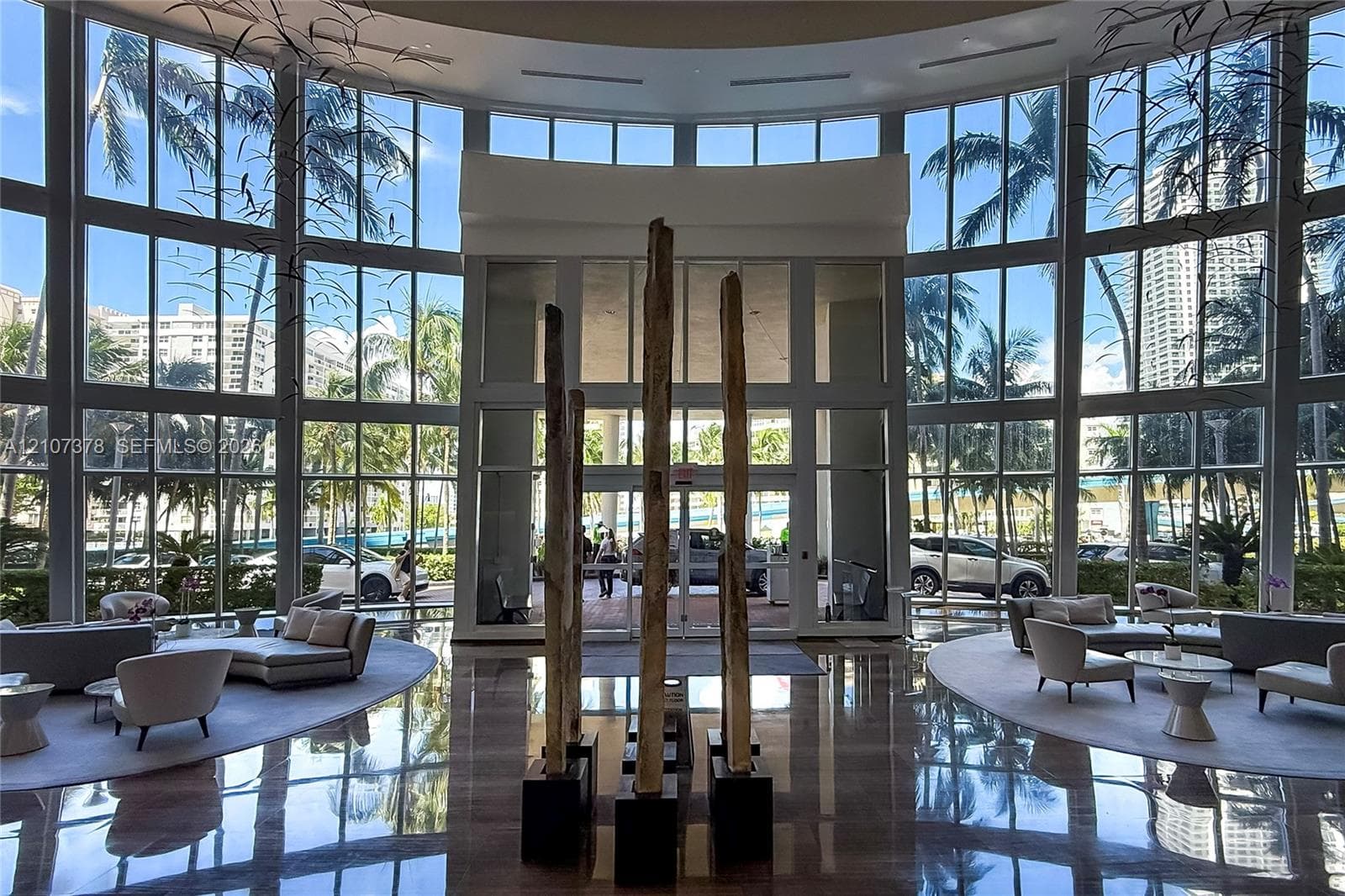 BEACH CLUB TWO CONDO · #3511 in Hallandale Beach - Photo 27