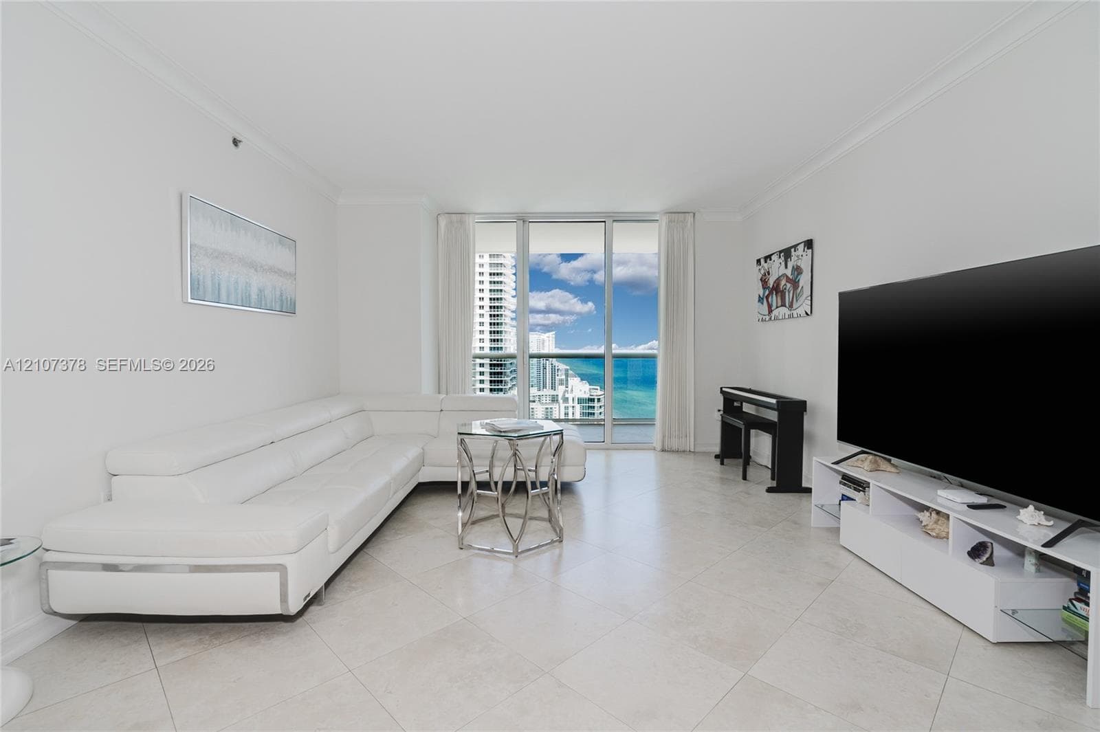BEACH CLUB TWO CONDO · #3511 in Hallandale Beach - Photo 2