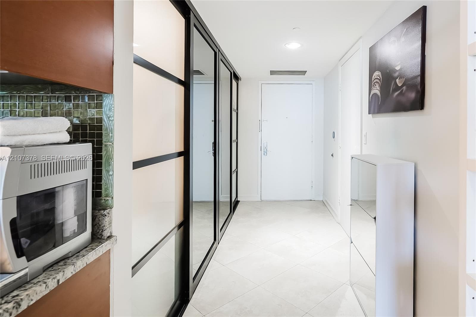 BEACH CLUB TWO CONDO · #3511 in Hallandale Beach - Photo 6