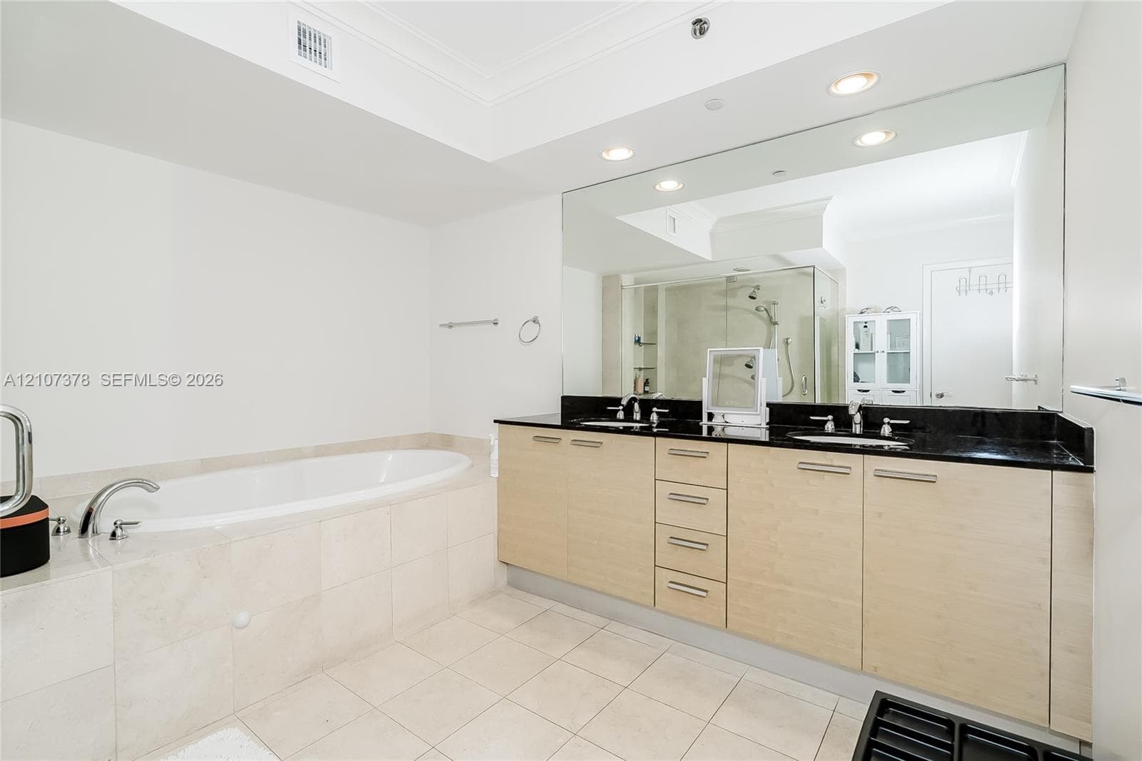 BEACH CLUB TWO CONDO · #3511 in Hallandale Beach - Photo 12