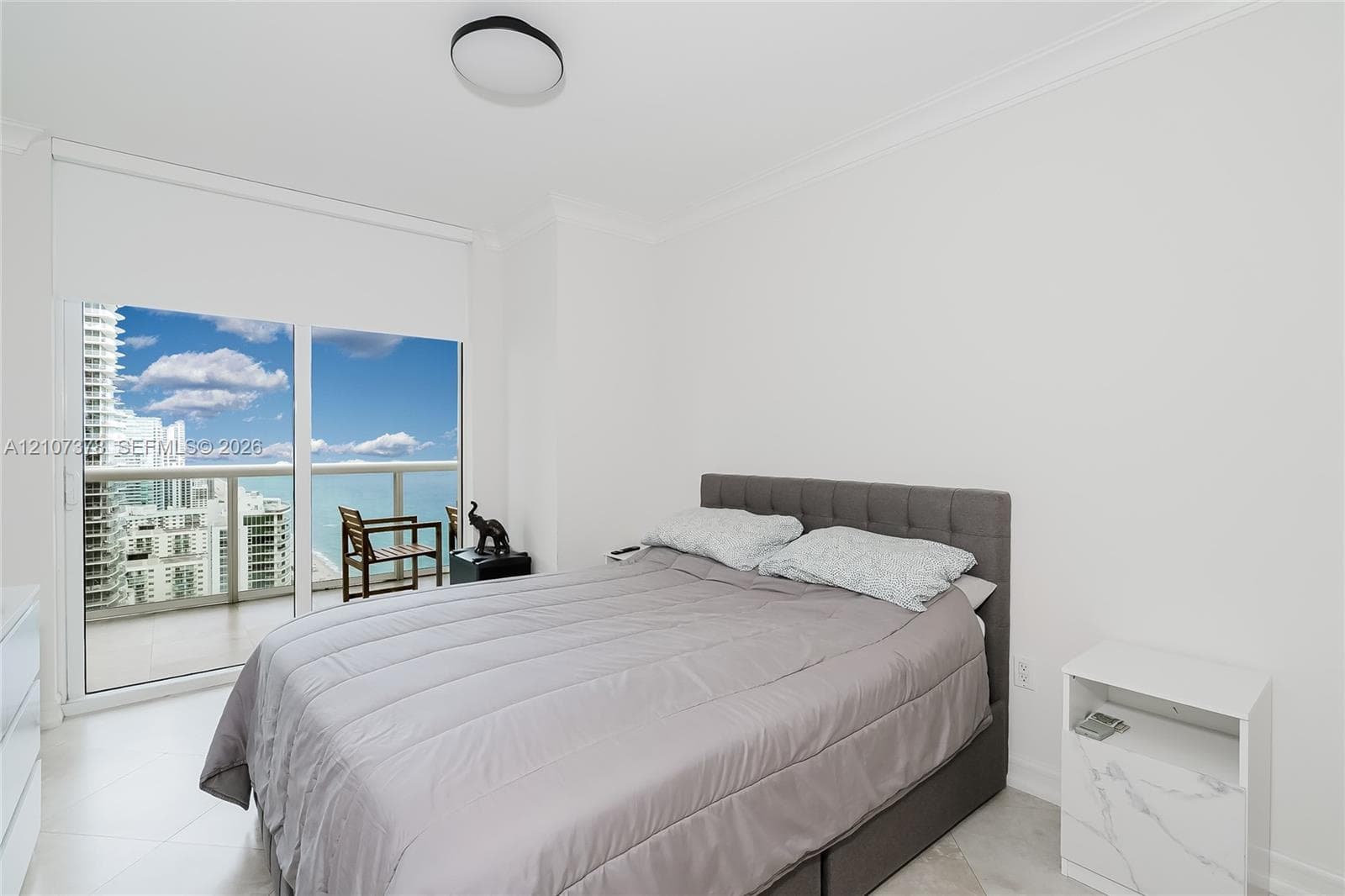 BEACH CLUB TWO CONDO · #3511 in Hallandale Beach - Photo 7