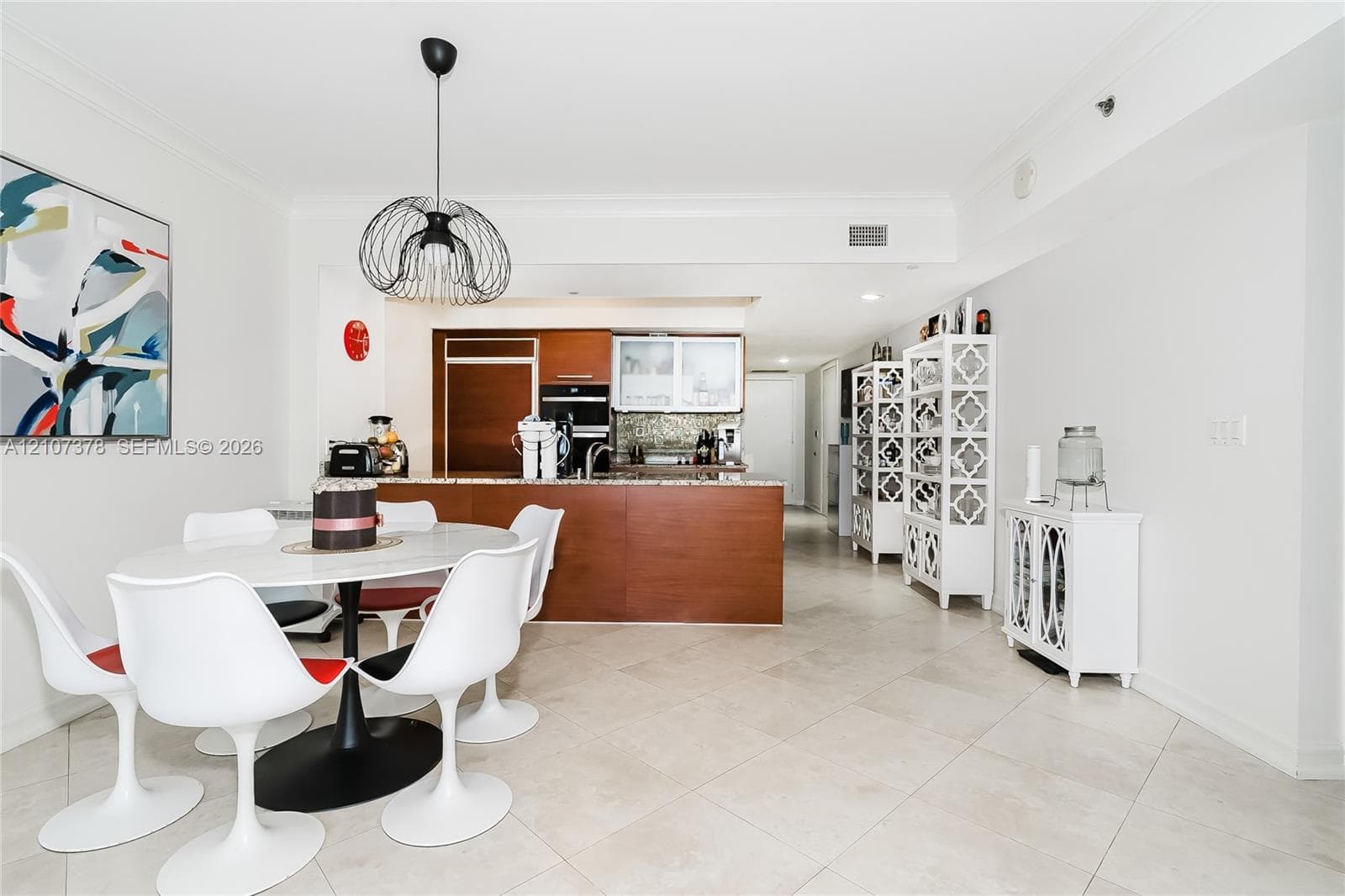 BEACH CLUB TWO CONDO · #3511 in Hallandale Beach - Photo 3