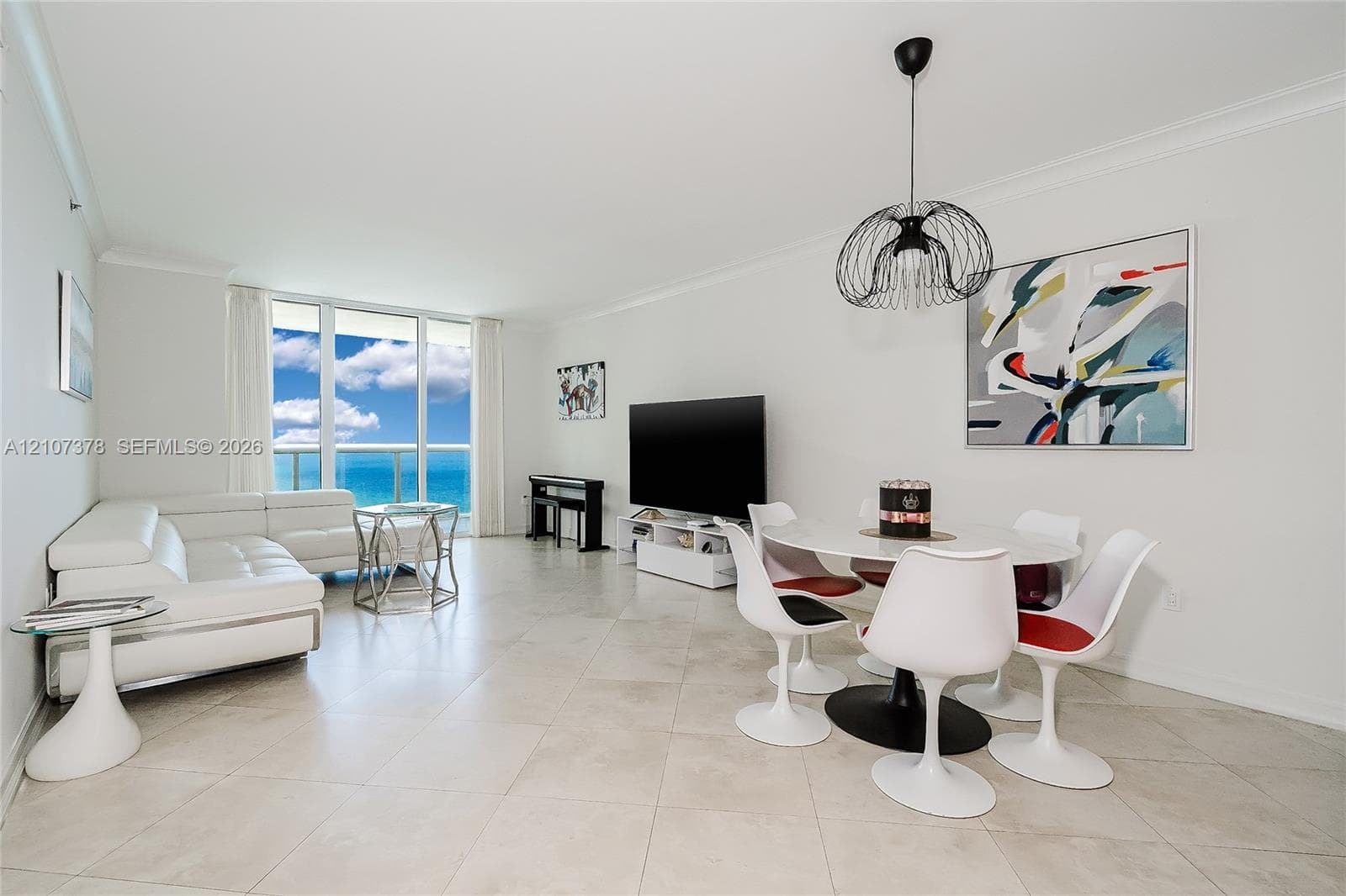 BEACH CLUB TWO CONDO · #3511 in Hallandale Beach - Photo 1