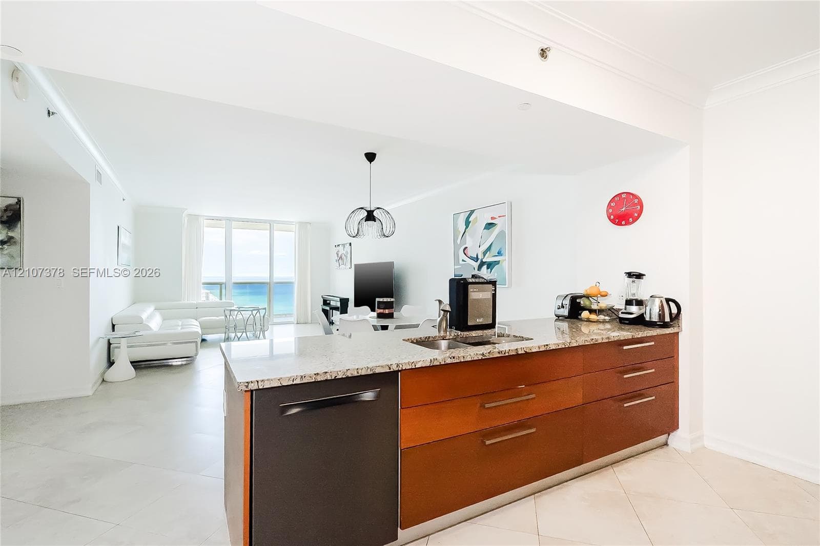 BEACH CLUB TWO CONDO · #3511 in Hallandale Beach - Photo 5