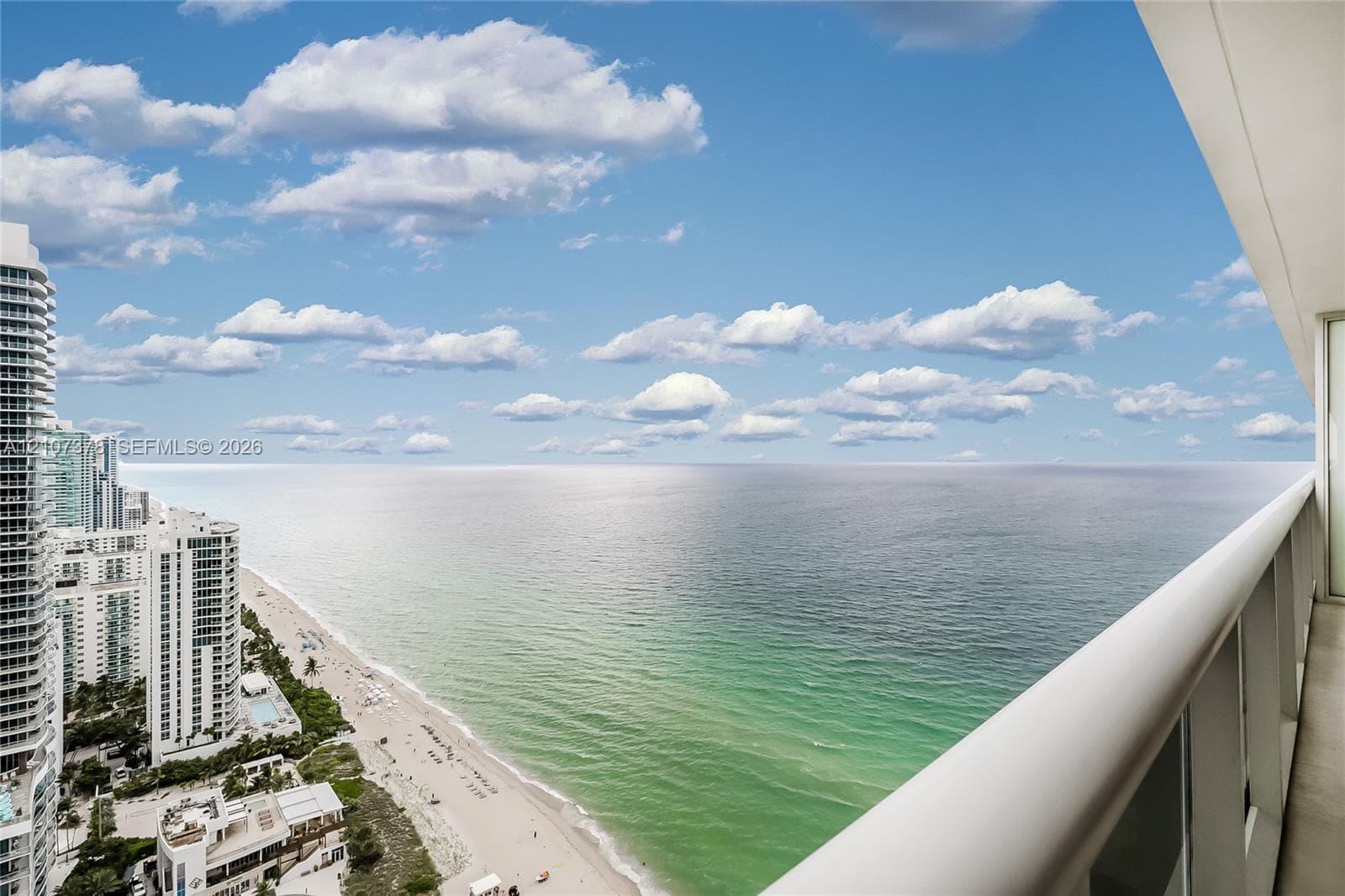 BEACH CLUB TWO CONDO · #3511 in Hallandale Beach - Photo 20