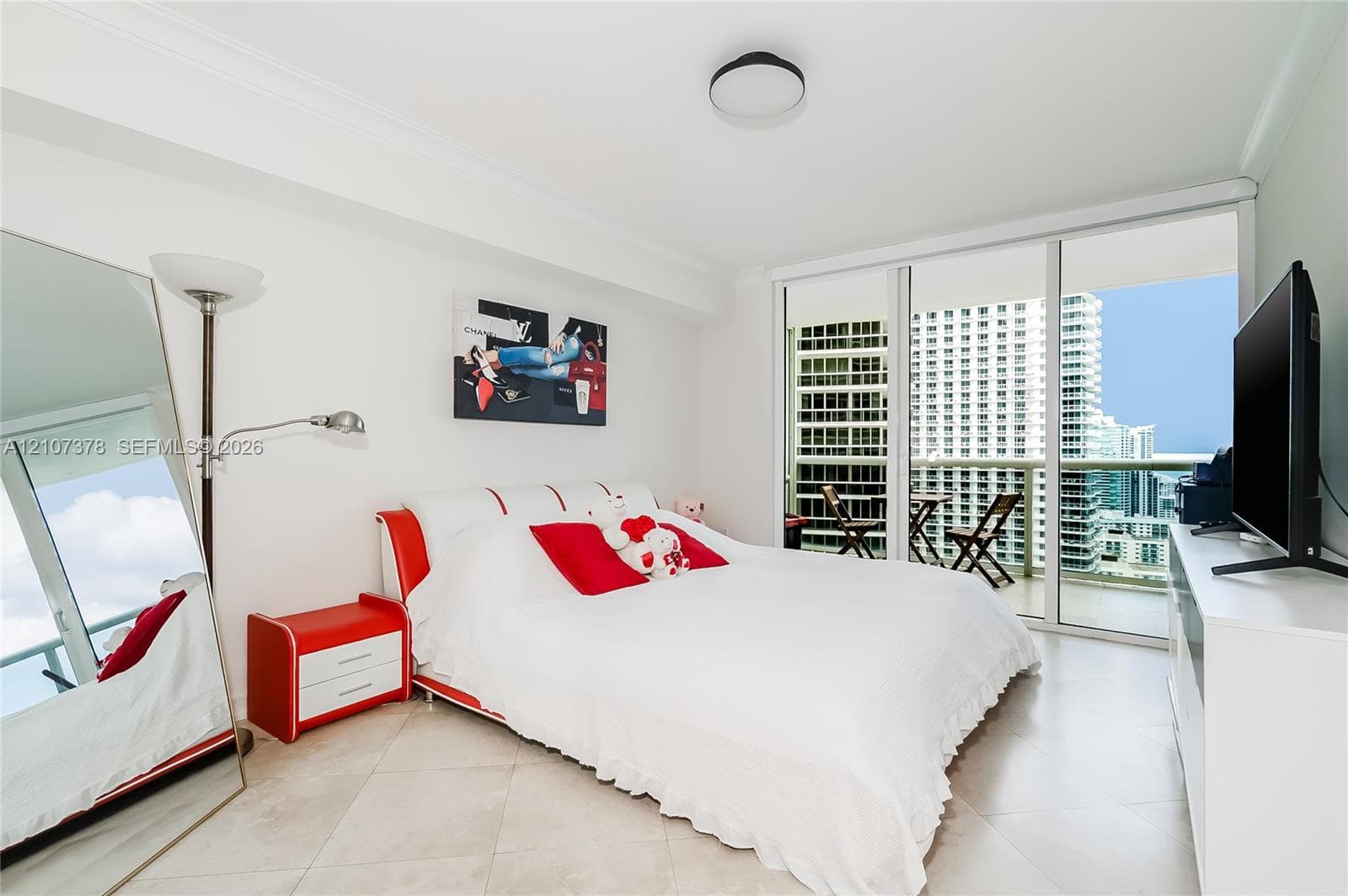 BEACH CLUB TWO CONDO · #3511 in Hallandale Beach - Photo 10