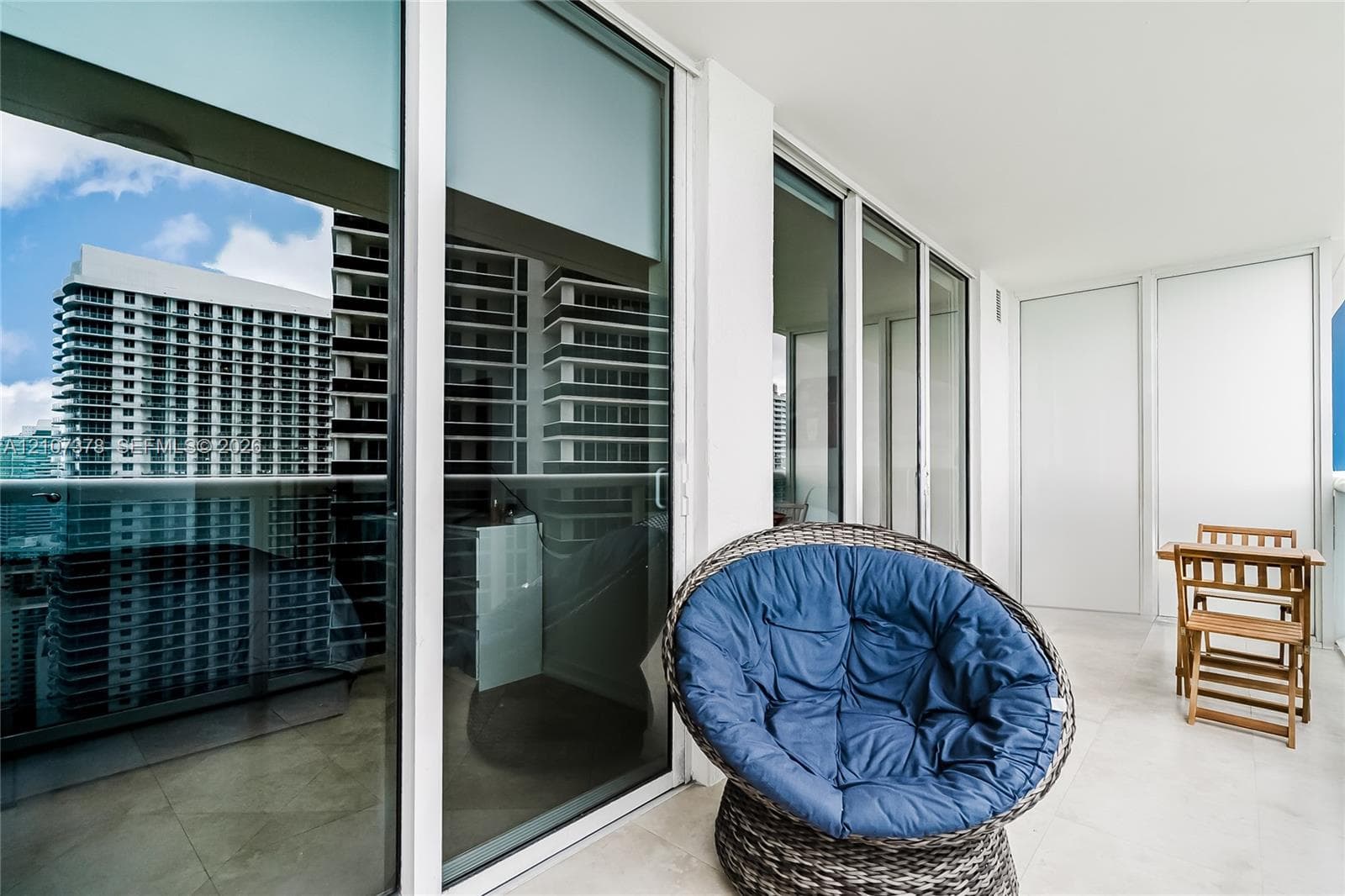 BEACH CLUB TWO CONDO · #3511 in Hallandale Beach - Photo 18