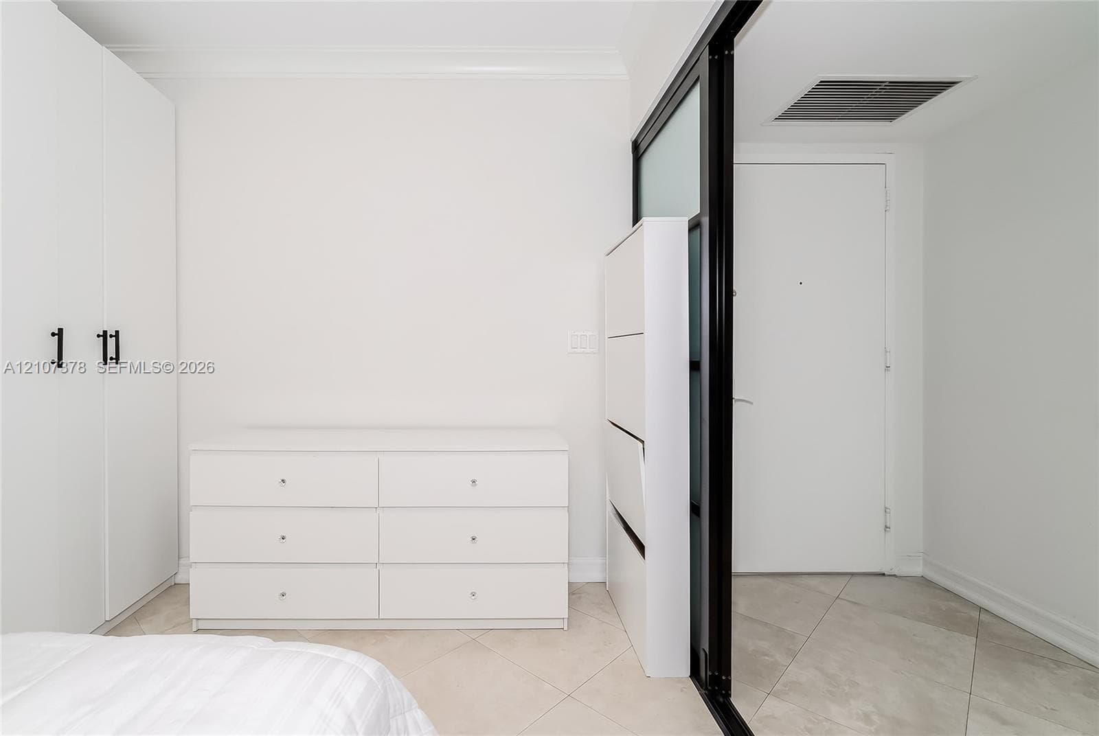 BEACH CLUB TWO CONDO · #3511 in Hallandale Beach - Photo 15