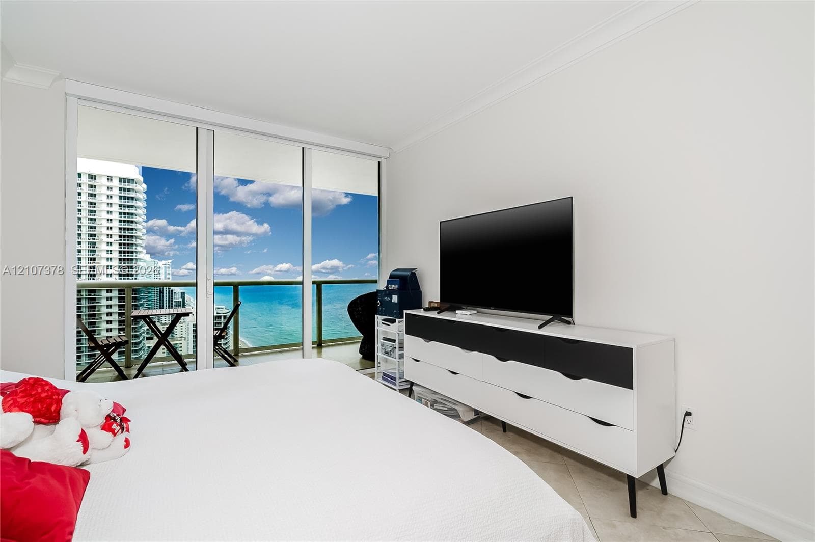 BEACH CLUB TWO CONDO · #3511 in Hallandale Beach - Photo 11