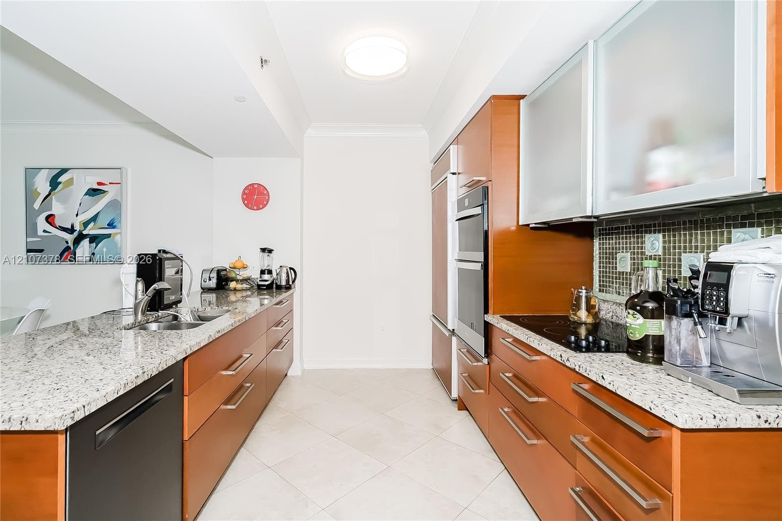 BEACH CLUB TWO CONDO · #3511 in Hallandale Beach - Photo 4