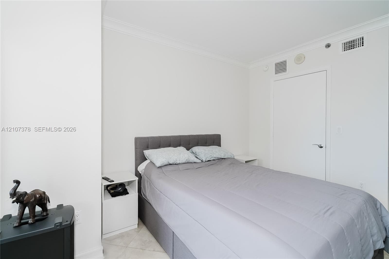 BEACH CLUB TWO CONDO · #3511 in Hallandale Beach - Photo 8