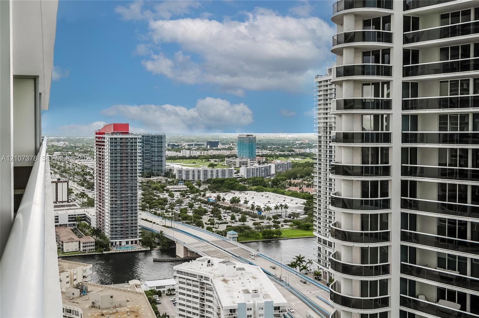 BEACH CLUB TWO CONDO · #3511 in Hallandale Beach - Photo 21