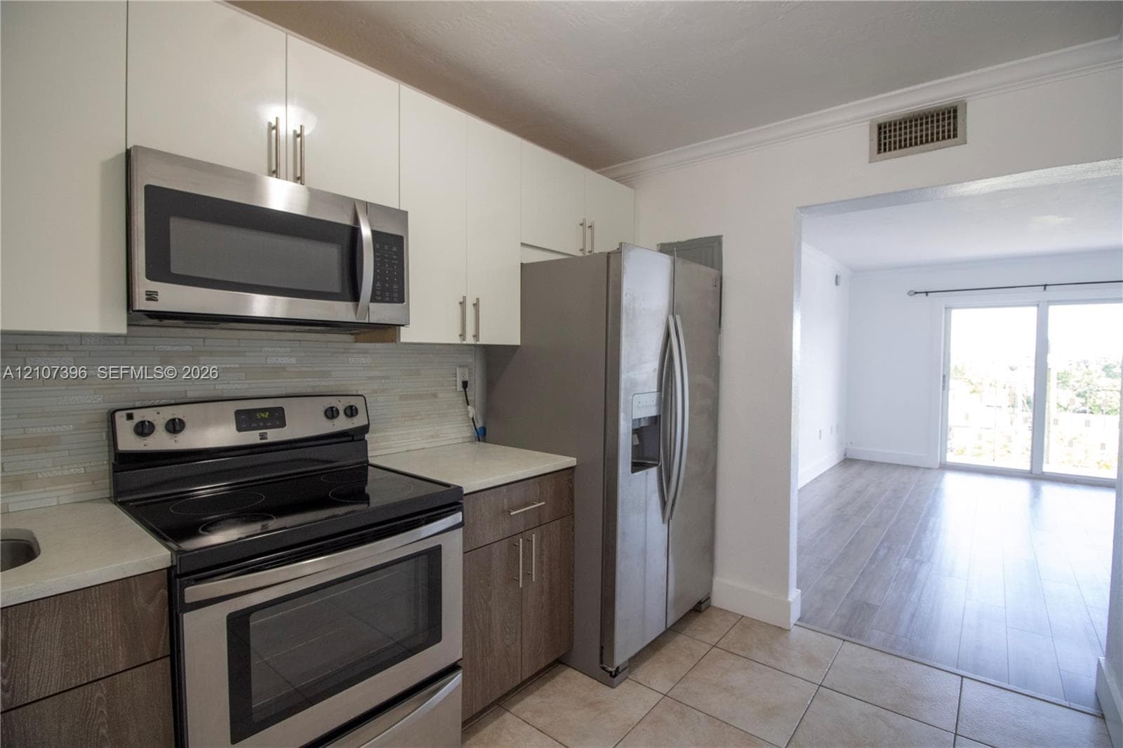GARDEN VISTA CONDO · #14 in Miami - Photo 6