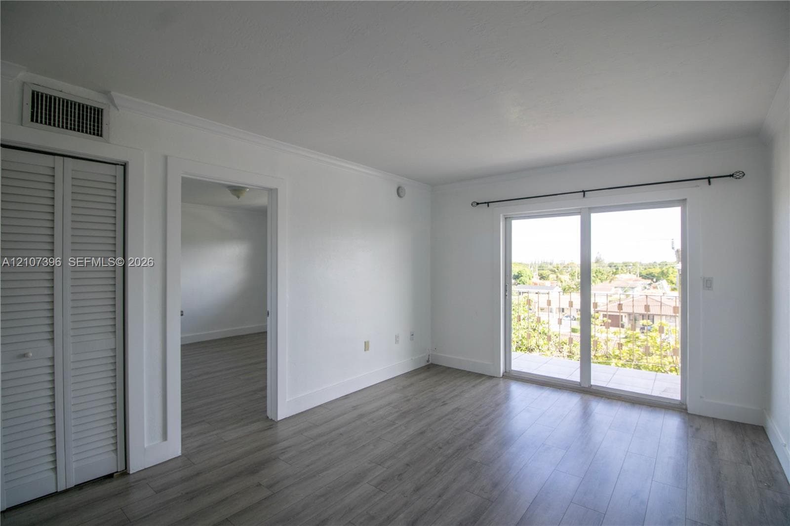 GARDEN VISTA CONDO · #14 in Miami - Photo 3