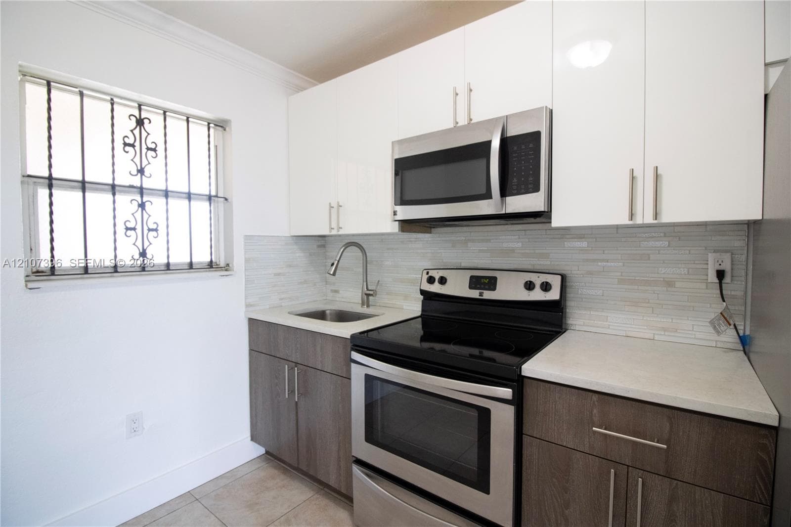 GARDEN VISTA CONDO · #14 in Miami - Photo 5