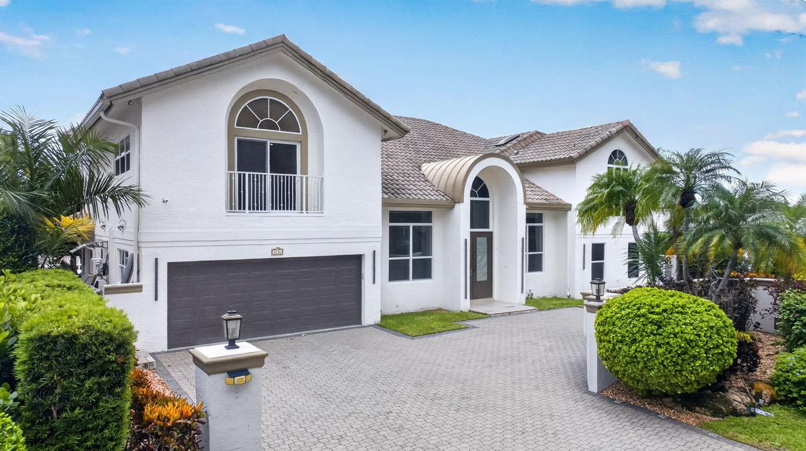 1-web-or-mls-4130-67