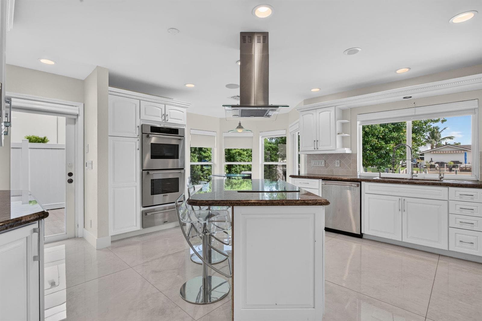 61-web-or-mls-4130-60
