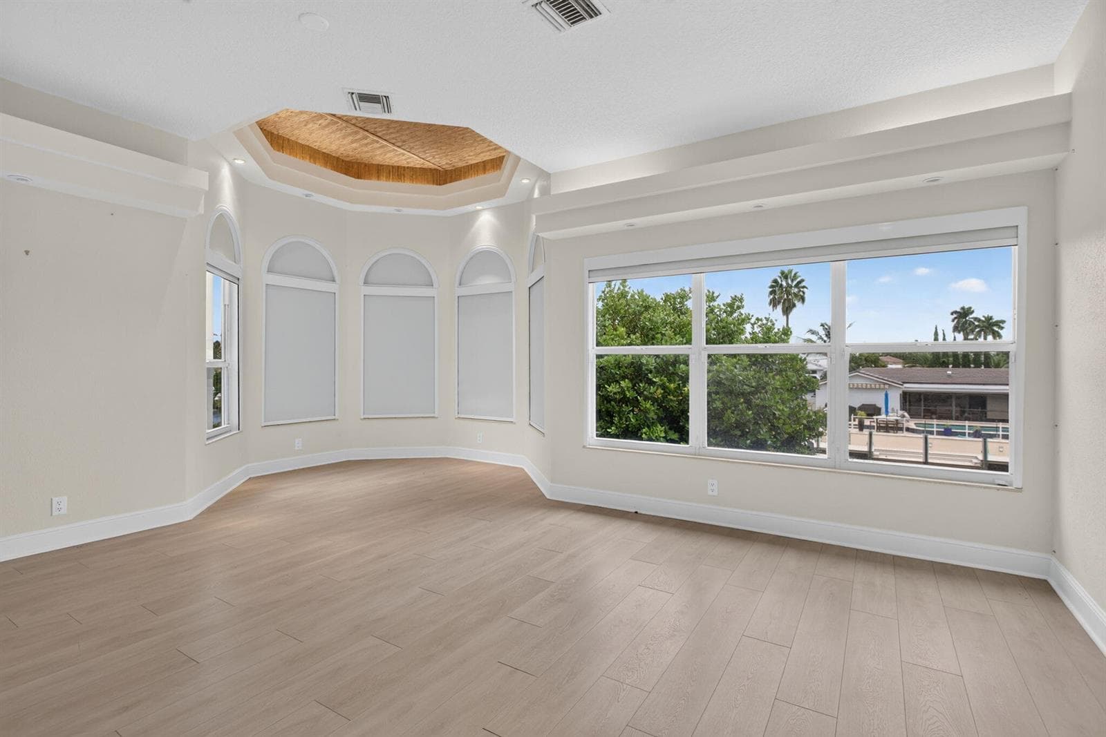35-web-or-mls-4130-36