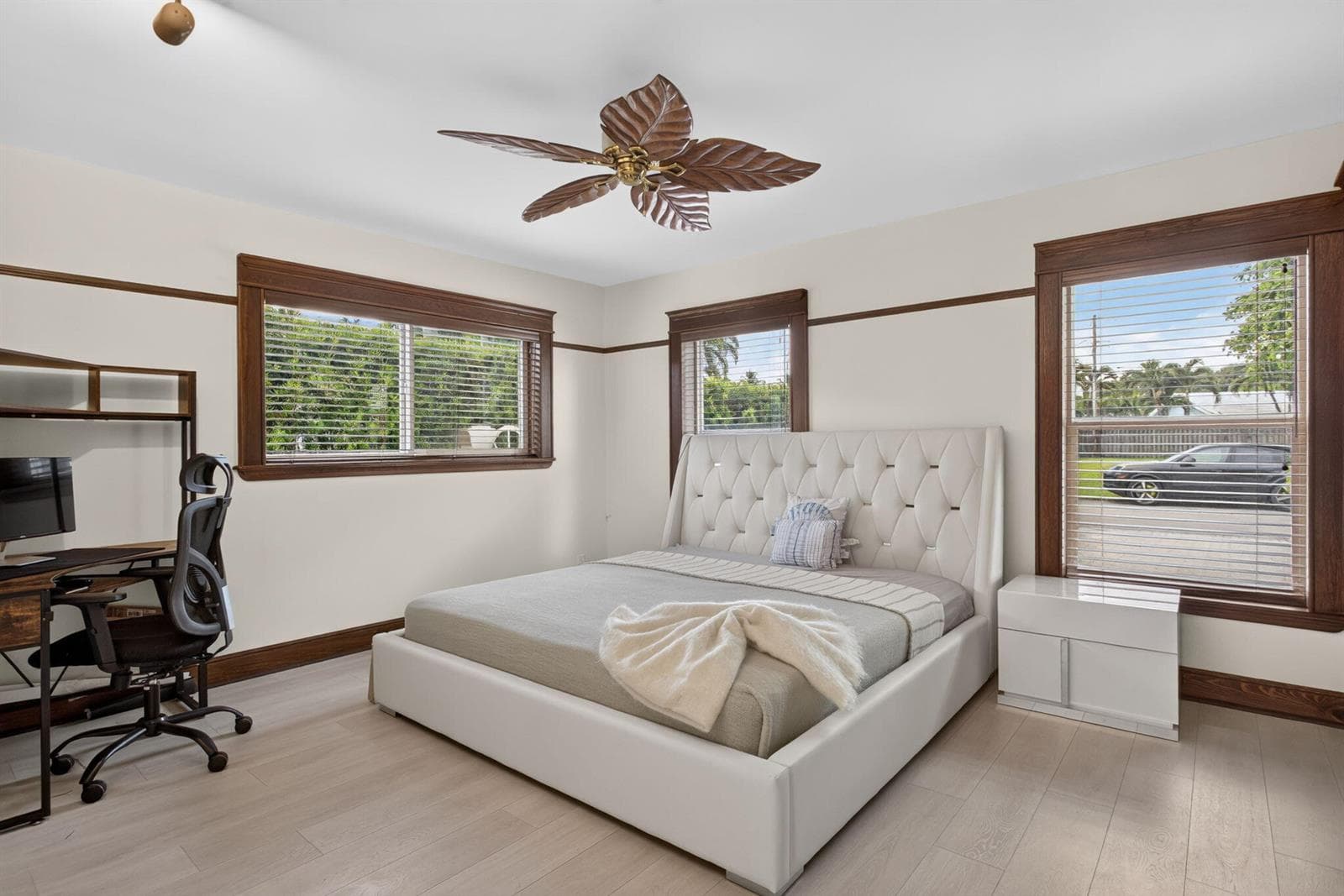 59-web-or-mls-4130-58