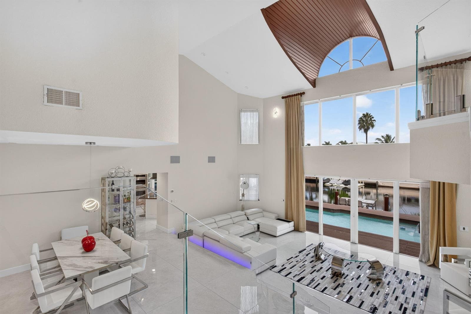 39-web-or-mls-4130-40