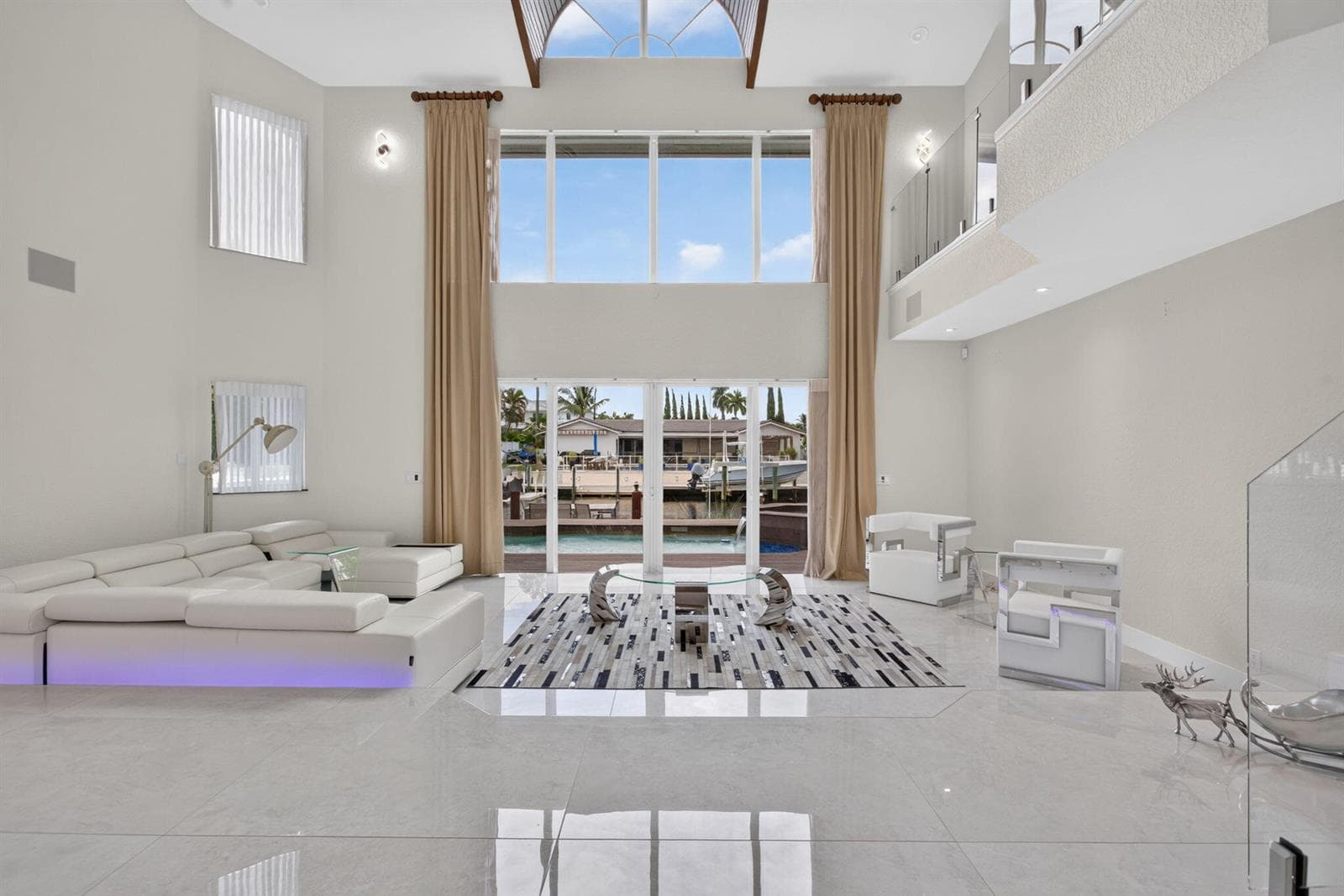 21-web-or-mls-4130-22