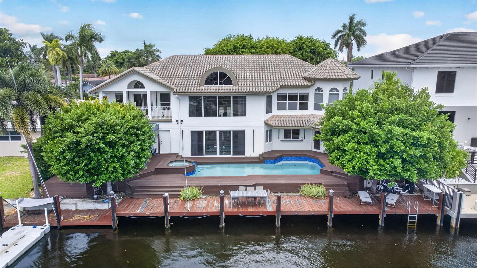 72-web-or-mls-4130-72