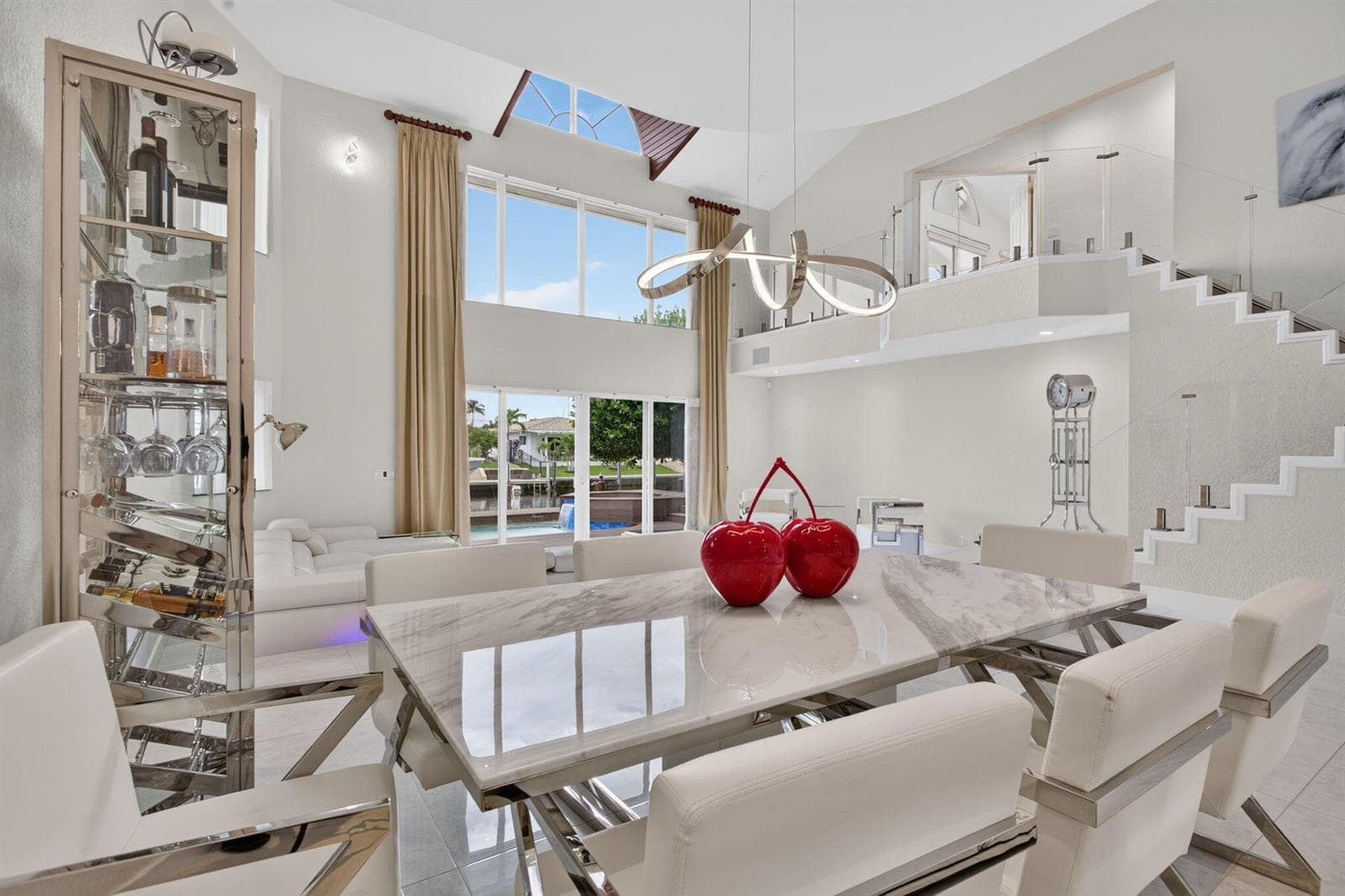 20-web-or-mls-4130-21