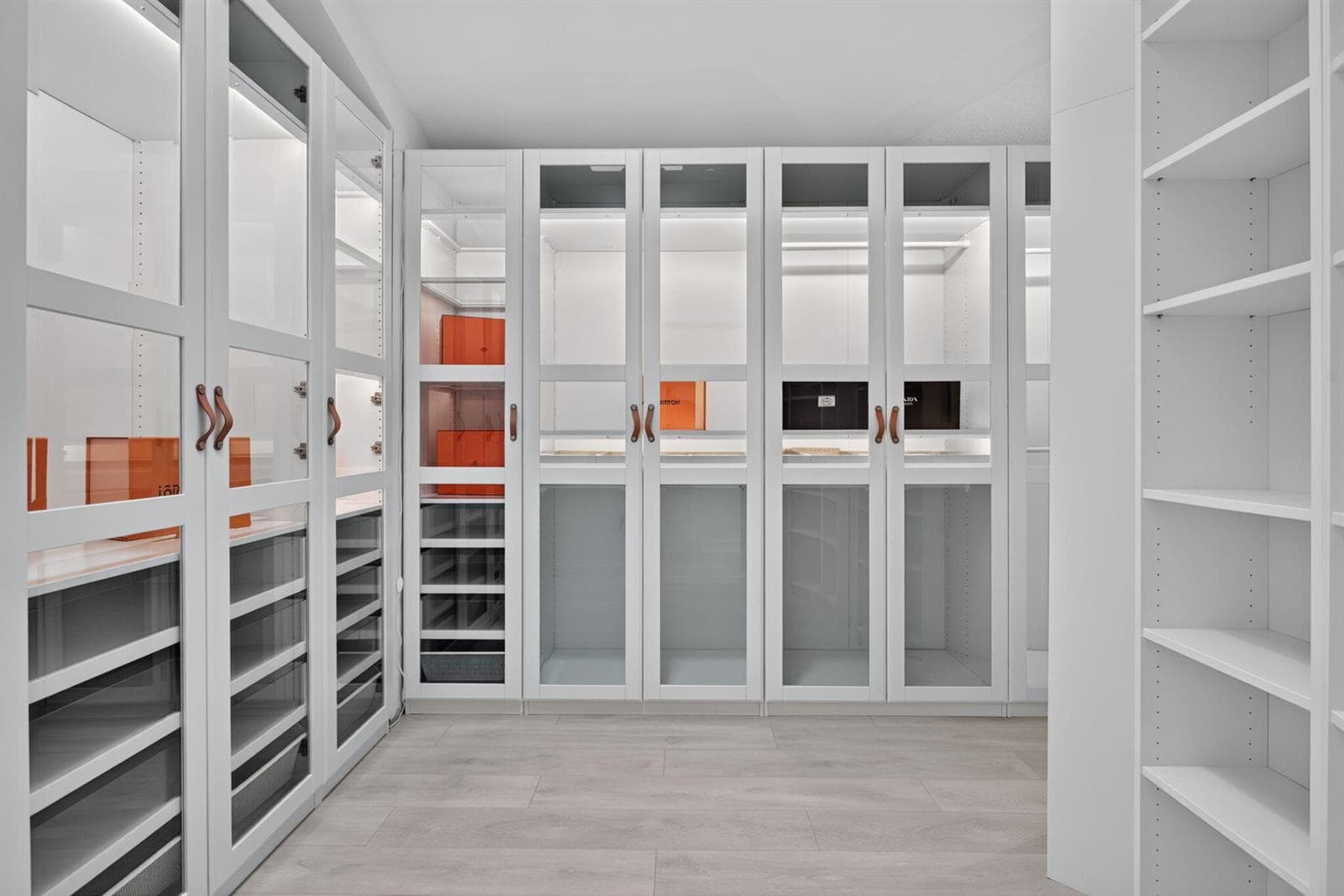 40-web-or-mls-4130-41